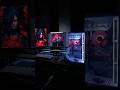 Let's Play some Games | Budget Pc Gaming Setup #budgetsetup #gaming