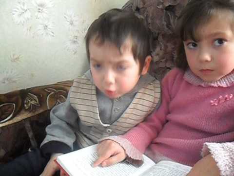 Апчхи!!!!!.. - YouTube