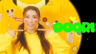 Doori - Single 2 Bungle (Official Video)