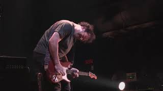 Ween 3-16-23 Awesome Sound - Live at the Brooklyn Bowl