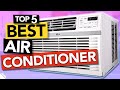 ✅ TOP 5: Best Air conditioner in 2020 (budget AC & post lockdown)