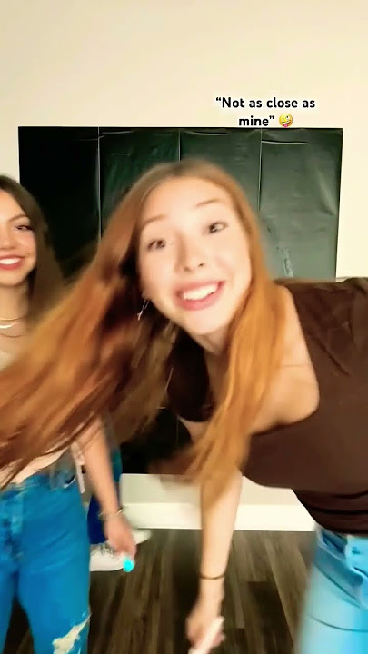 how to draw a perfst cicle by triple charm all the efforts @triplecharm