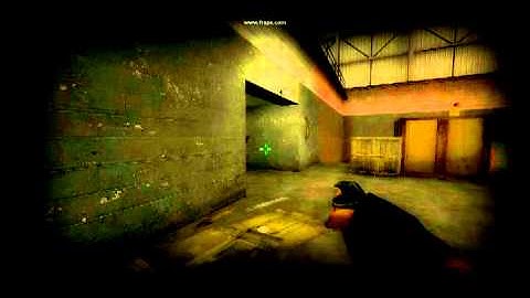 Taking you down! blizyy.. [FIRST EDIT]