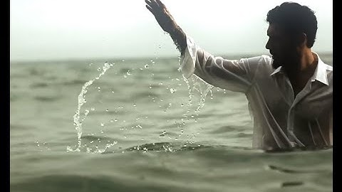 Primula Nera - Simplicity (Official Video) - feat. Claudia Sasso