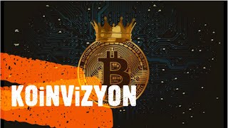 Bitcoin Ve Ethereumda Son Durum -Canli Tekni̇k İz-