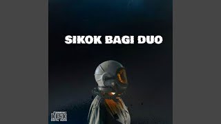 SIKOK BAGI DUO