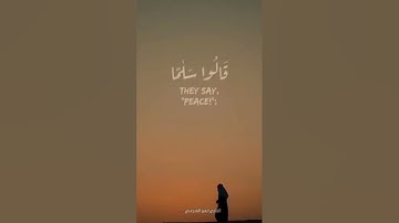 تلاوة هادئة تريح الروح | القارئ ايمن الشرعبي