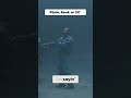 Atlanta's Dark Secrets: Pluto, Bank, 21 &amp; A Shocking Scene #shorts