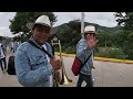 Video de San Bernardo Mixtepec