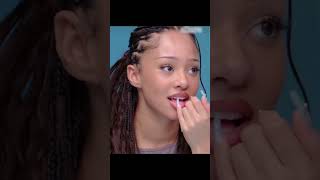 Who smells the best😂 #katseye #kpop #trending #1million #growsubscribers
