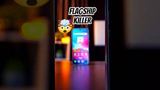 OnePlus Nord 6 Review 😳 50,000 টাকায় Best All-Rounder Phone?#OnePlusNord6#OnePlus#FlagshipKiller