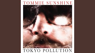 Tokyo Pollution 3.0 (Instrumental)