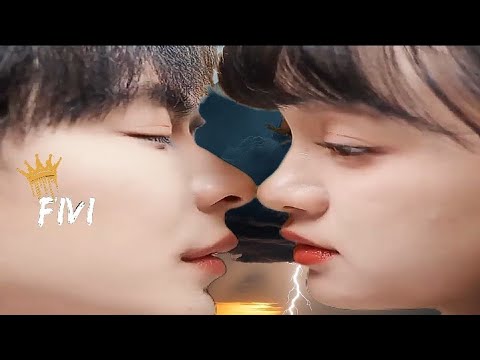 MKE ANA MU UZIA MUME WAKE BUSU ANA PENDA PESA HATAREE FULL MOVIE DRAMA