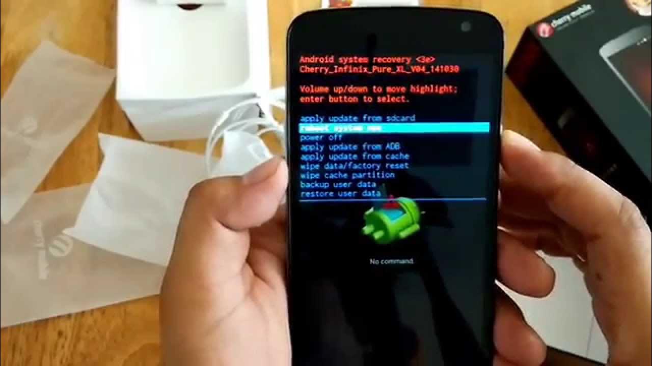Как сбросить до заводских настроек телефон infinix. Infinix Хард ресет. Рекавери меню Infinix. Infinix Smart 6 hard reset. Full Android System для Cherry.