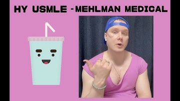 "Low NBME scores during dedicated. Should I postpone?"