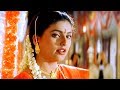 Pen Kiliye Pen Kiliye Video Songs Sandhith Velai Movie Songs Karthik Roja Pen Kiliye Pen Kiliye Video Songs Sandhith Velai Movie Songs Karthik Roja