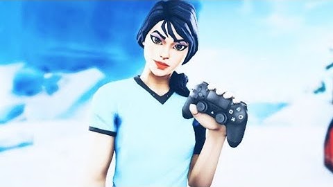 Why im in #TeamKeyz I Dreams A Fortnite Montage I Combat Pro Player I #Tkeyz #ExiteGG #TeamExite