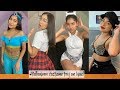 LEG AVENUE COSTUME TRY ON HAUL