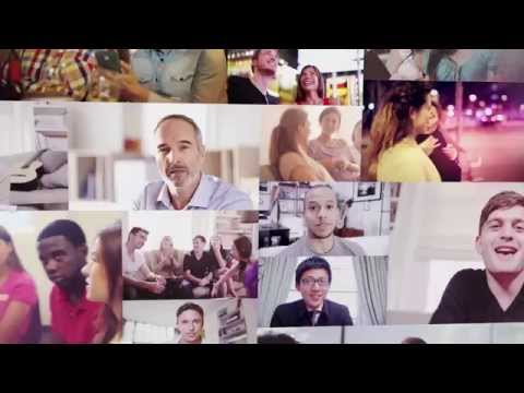 Touchstone: Flexible Learning, Proven Results