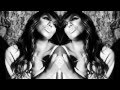 Tamar Braxton - All The Way Home (Official Video)