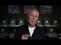 Paul Coffey: Kris Letang 1,000 Games | 1Kris Letang