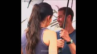 Paul Walker talking about Jordana Brewster and brain o Conner and Mia toreto true love 💞 status