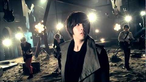 Ft island. Hello Hello MV Full ver. [HD]