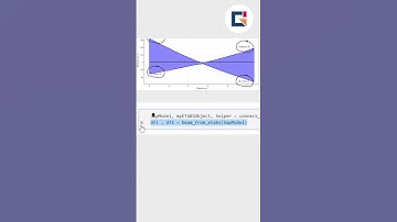 Cómo Enlazar Python con Excel para Automatizar Procesos