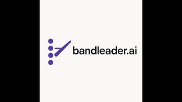 Orchestrating AI - Choosing the best LLM for you