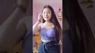 new nepali  sexy tiktok video 2021/