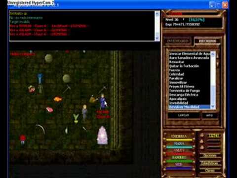 argentum online 0.12.0 gratis argentum online 0.12.0 gratis