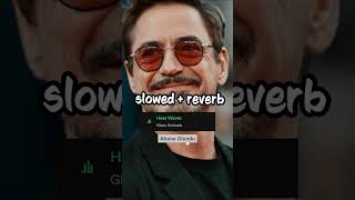 Gl Animals - Heat Waves Sence Hangi Versiyonu Daha Iyi?