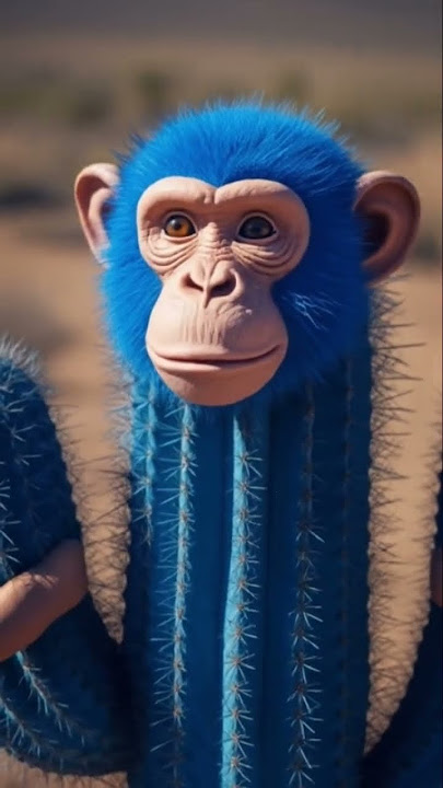 mmmmmmmmmmmmmmmmmmm funky monkey