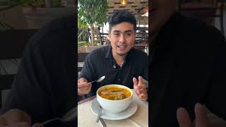 ¡Arequipa me dejó en Shock! 🥘 este rincón del sabor se llama @elmontonero; comida auténtica, con...