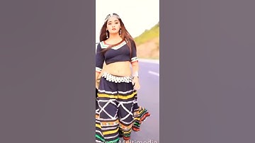 Thumbnail of Arabic Remix - Majnun Nabudum song