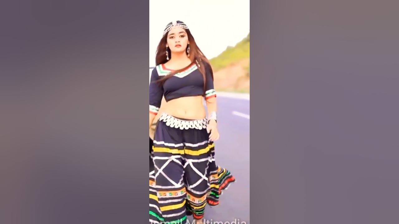 Arabic Remix - Majnun Nabudum song
