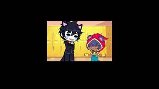 Hani Senin Boyun Kısa Ya