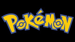 The Demo Collection: Pokémon D/P Route 225