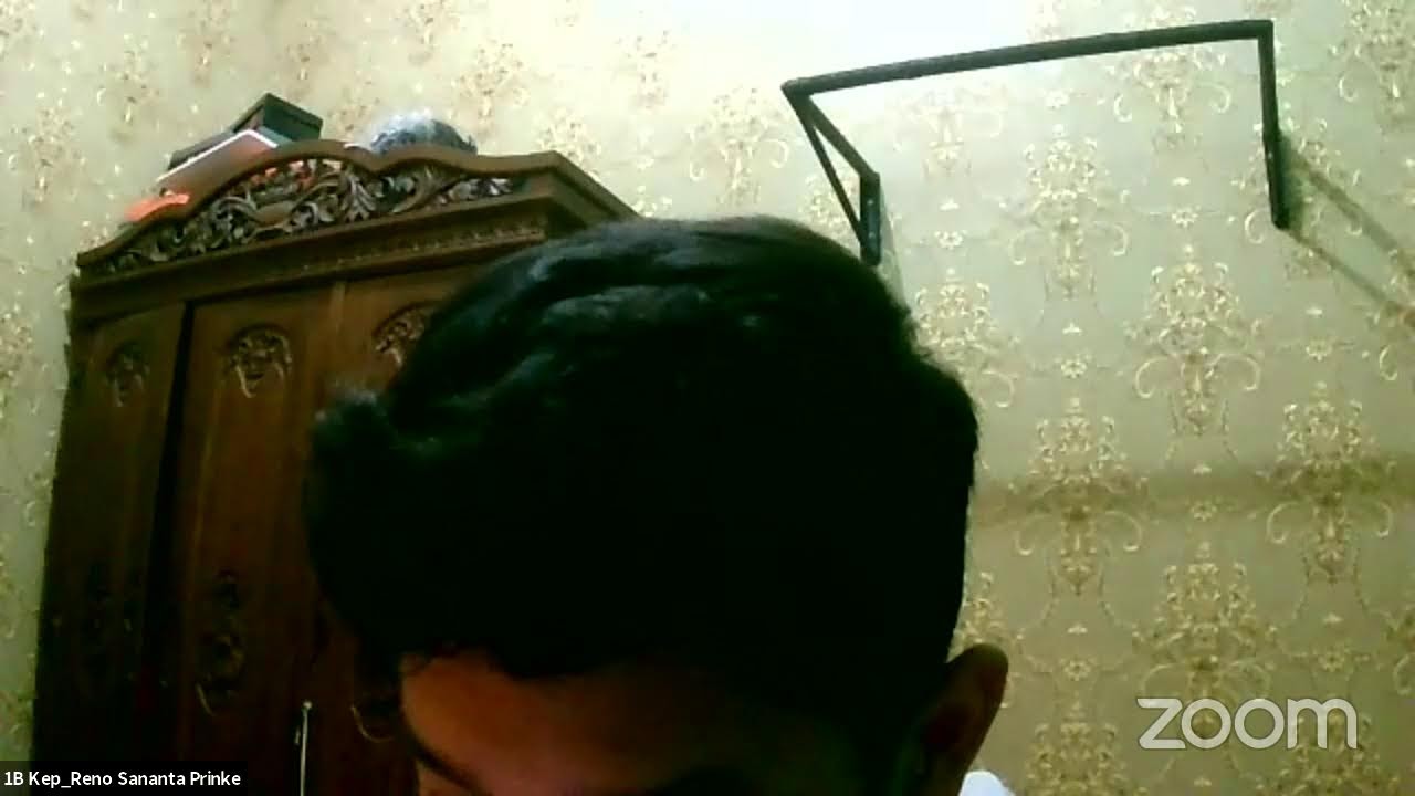 Zoom Poltekkes Riau s Personal Meeting Room YouTube zoom-poltekkes-riau-s-personal-meeting-room-youtube