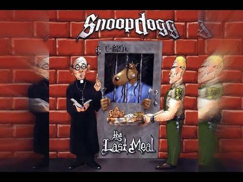 Watch Snoop Dogg - Brake Fluid (Biiitch Pump Yo Brakes) Feat. Kokane on YouTube