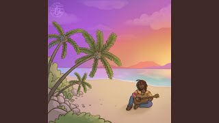 Redemption Song - lofi