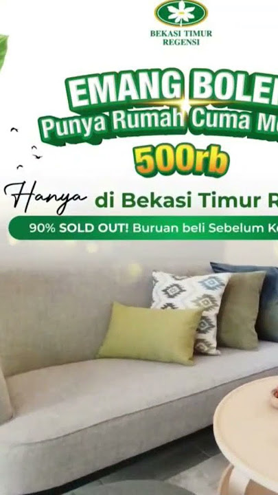 Ceramah Kh Zaenudin Mz #rumahminimalis #shorts #shortvideo #shortsvideo