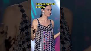 Mía canta un CLÁSICO 🌟 | La Voz Kids Uruguay