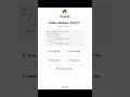 Easy Python Output Challenge 😎🔥 | Can You Solve This Python Quiz? #shorts