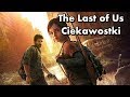 The Last of Us - Ciekawostki