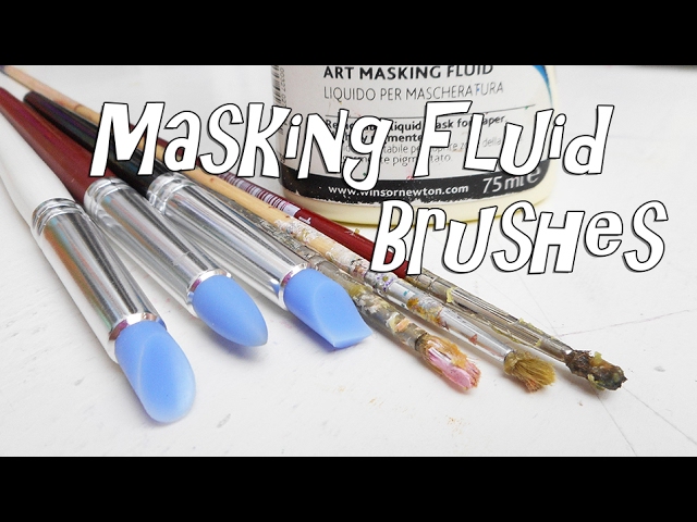 Как использовать masking. Как использовать masking