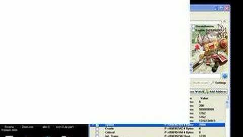 hackin on bots acclaim