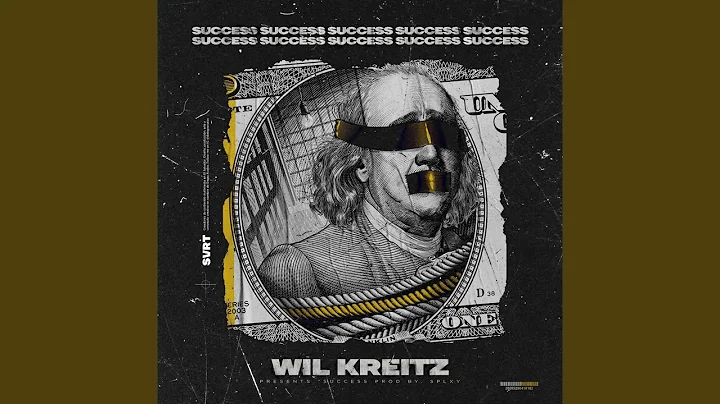 Success