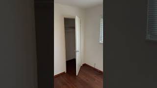 Virtual Tour: 3010 T Street Unit 6, Sacramento, CA 95816