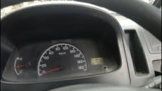 Story jalan-jalan Bawa Pick up || Grandmax #Shorts